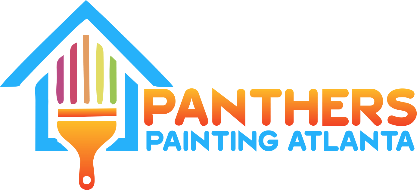 Panthers Painting Atlanta